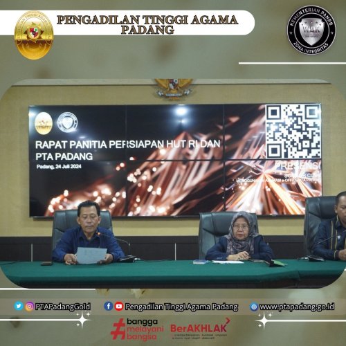 Carousel post from ptapadanggoid.