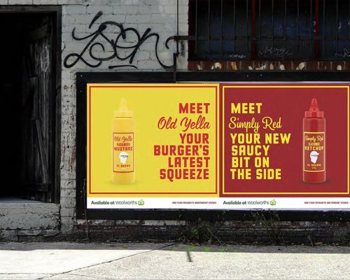 Carousel post from oldyellamustard.