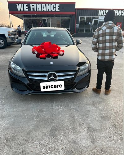 Photo post from sincere.tha.car.plug.