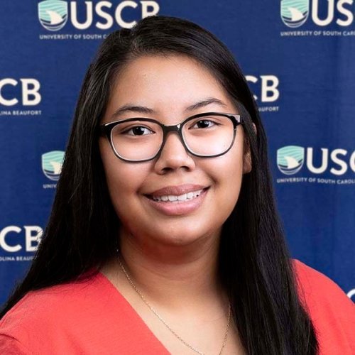 Photo post from uscbeaufort.