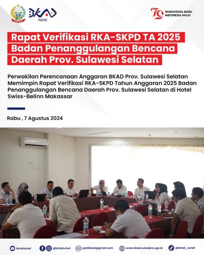 PostPhoto