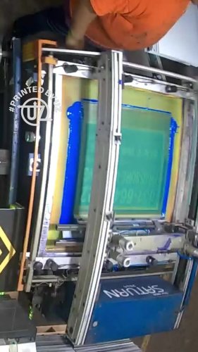 Video post from uzmarketing.