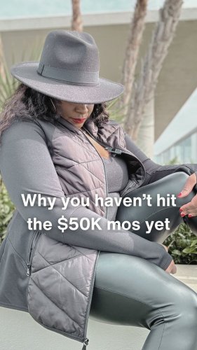 Video post from i.am.thealignedsoul.