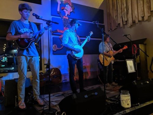 Photo post from northlandbrew.