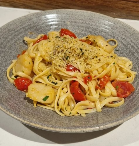 Photo post from thearytoukley.