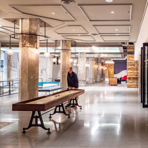 Carousel post from american_re_partners.