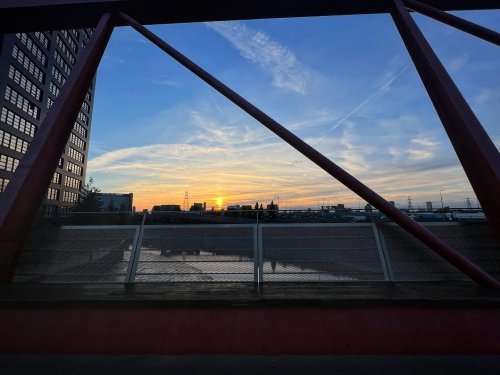 Photo post from saltfilm_locations.