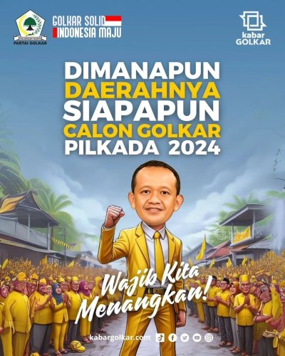 PostPhoto