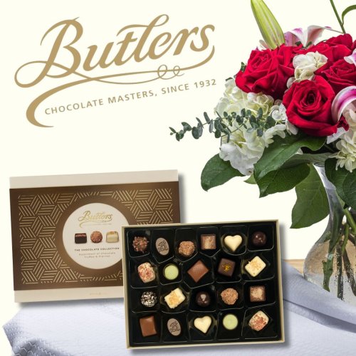 Jennies Flowers Tampa Promo Code Best Flower Site