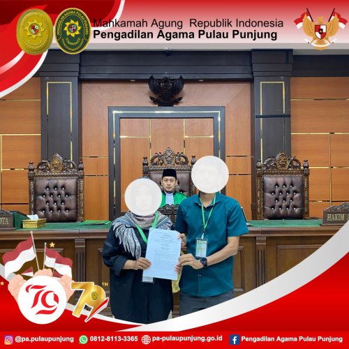 PostPhoto