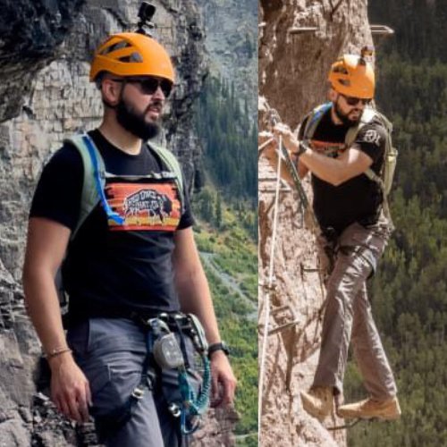 Carousel post from reddirthatco.