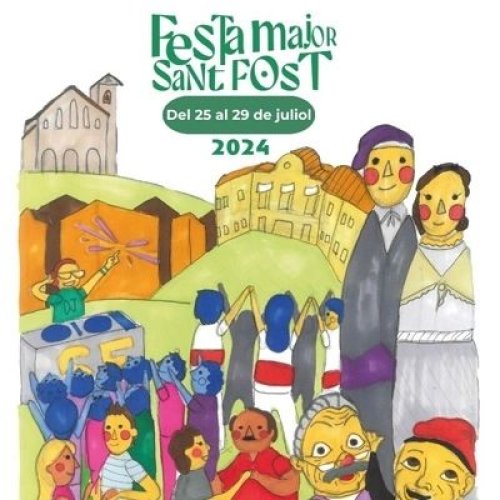 PostPhoto