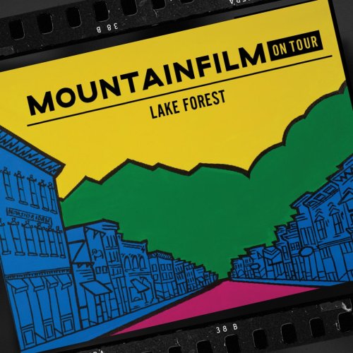 Carousel post from gortoncenterlf.