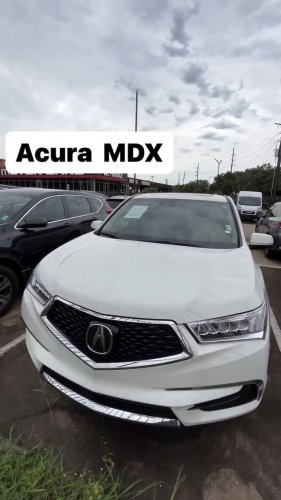 Video post from sincere.tha.car.plug.