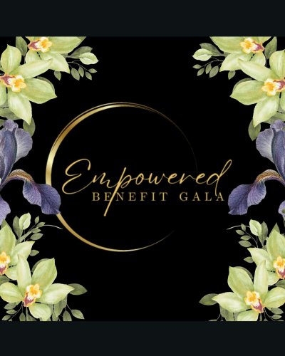 Carousel post from empoweredcdc.