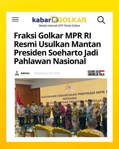 PostPhoto
