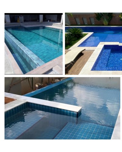 Carousel post from cooperativadapiscina.