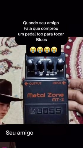 Video post from miyatamusic.