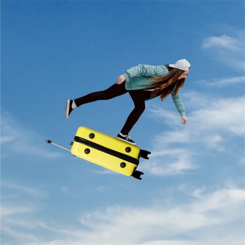 Photo post from universaltraveller_my.