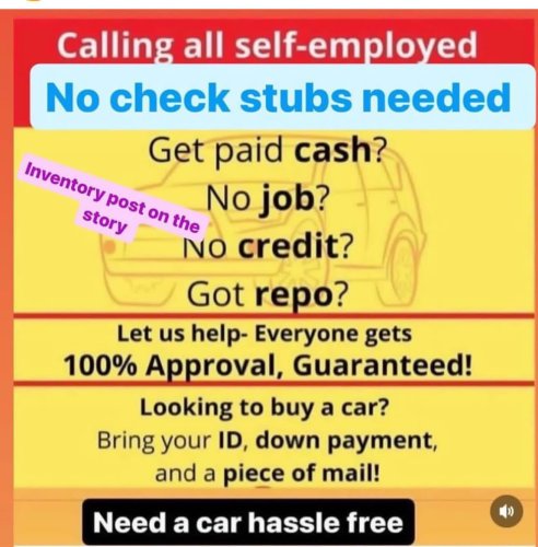 Photo post from sincere.tha.car.plug.