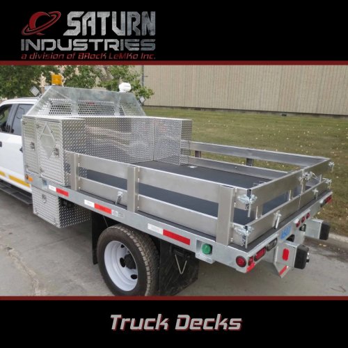 Photo post from saturn__industries.