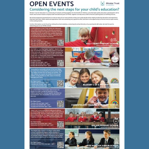 Photo post from bramleynewspaper.