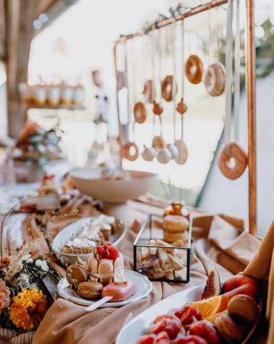 Photo post from suesseboutique.