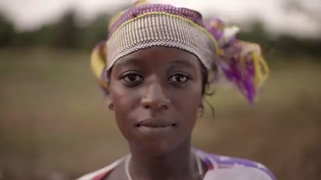 Photo post from @UNOPS.
