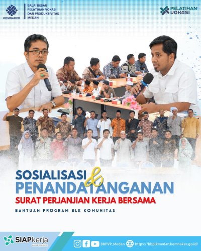 PostPhoto