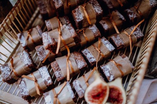 Photo post from suesseboutique.