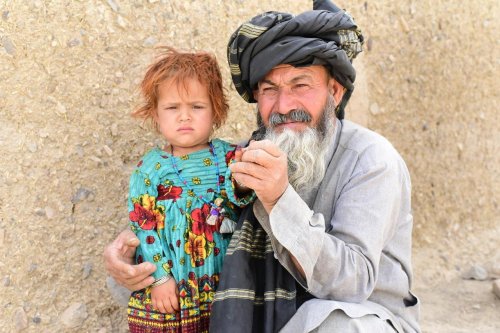 Photo post from pakfightspolio.