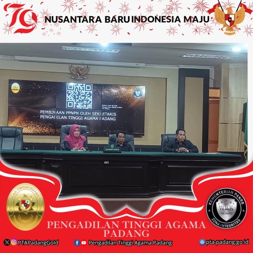 Carousel post from ptapadanggoid.