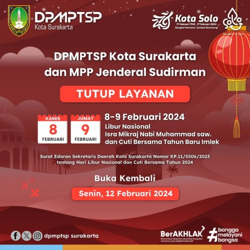 PostPhoto