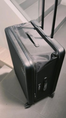 Video post from universaltraveller_my.