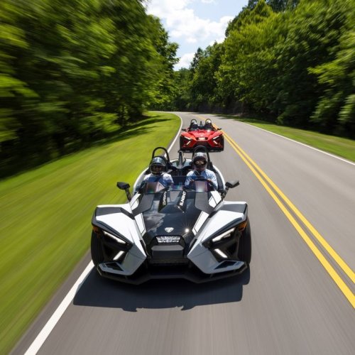 Photo post from bertsmegamall.