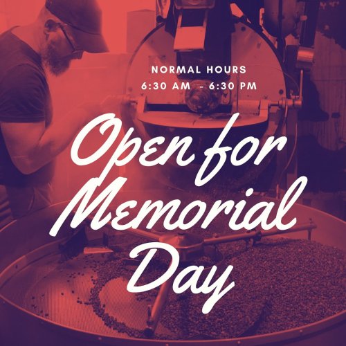Photo post from nordaggioscoffee.