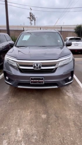 Video post from sincere.tha.car.plug.