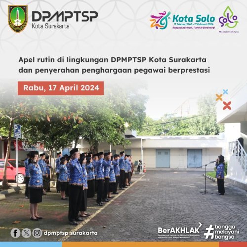 PostPhoto