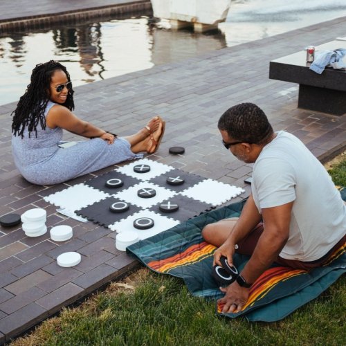 Carousel post from american_re_partners.