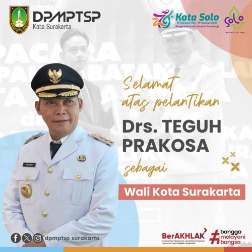 PostPhoto