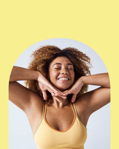 Photo post from balancecollective.