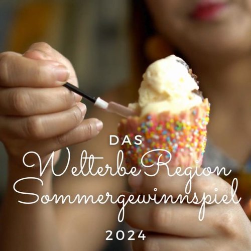 Video post from welterberegion.