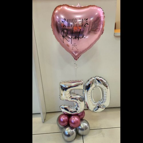 Photo post from brasfestas.