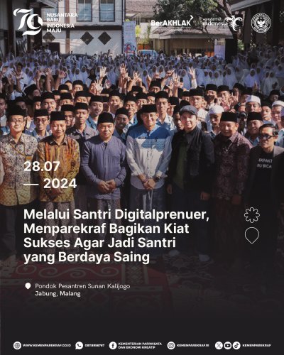 PostPhoto