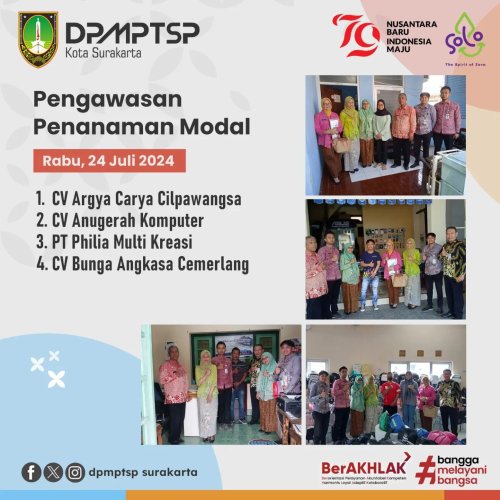 PostPhoto