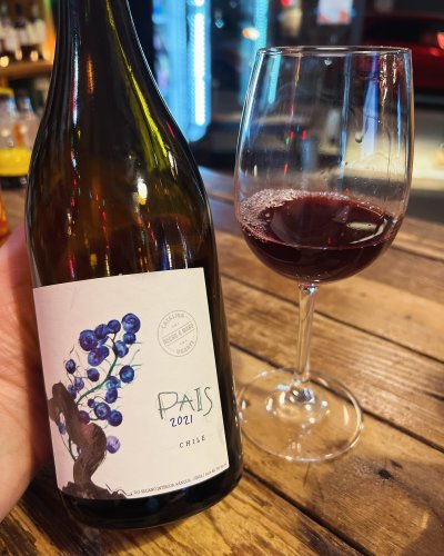 Photo post from dandywineshop.
