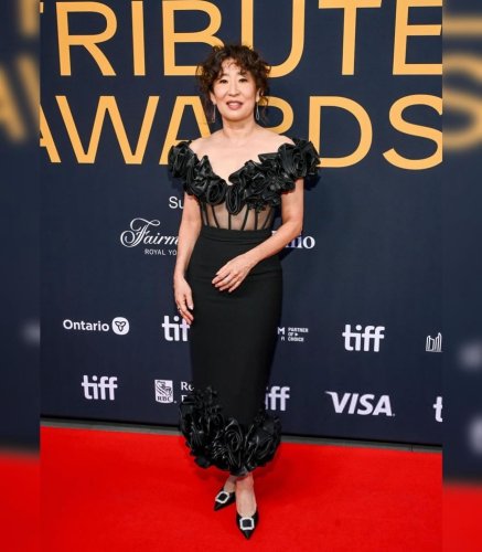 Photo post from jolibride.