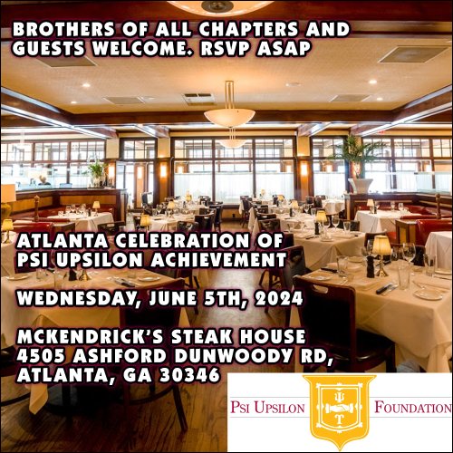 Photo post from psiupsilon.