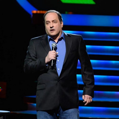 Photo post from sidesplitterswc.