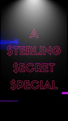 Video post from sterling5thstreet.